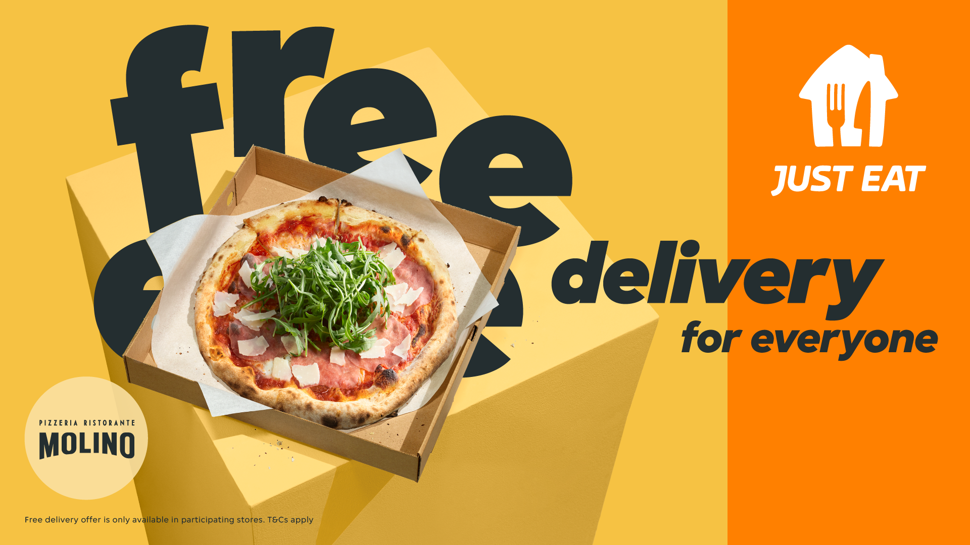 GS1941_Free_Delivery_EN_Google UAC - Molino - 1920x1080.png