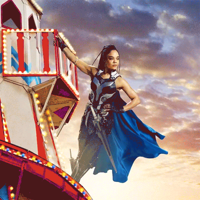 DL_VALKYRIE_640px.gif