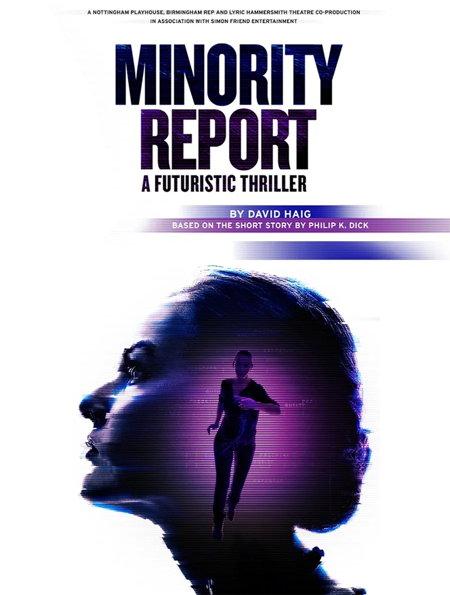 Minority-report-poster.webp