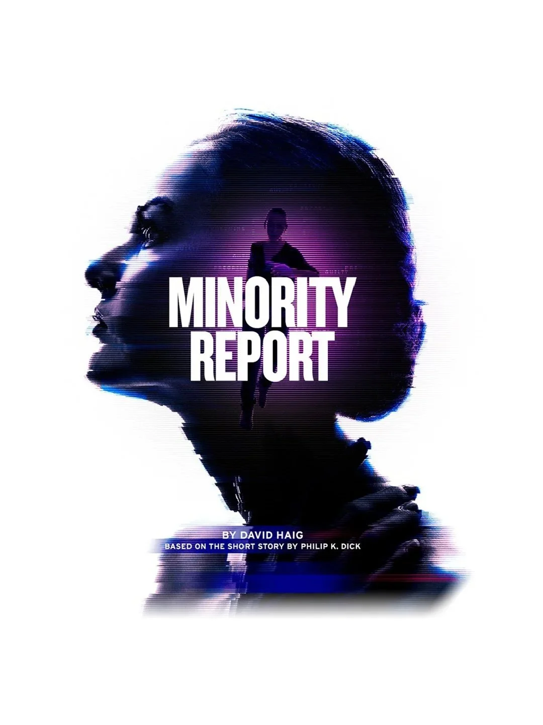 Minority_Report_KV_01.jpg