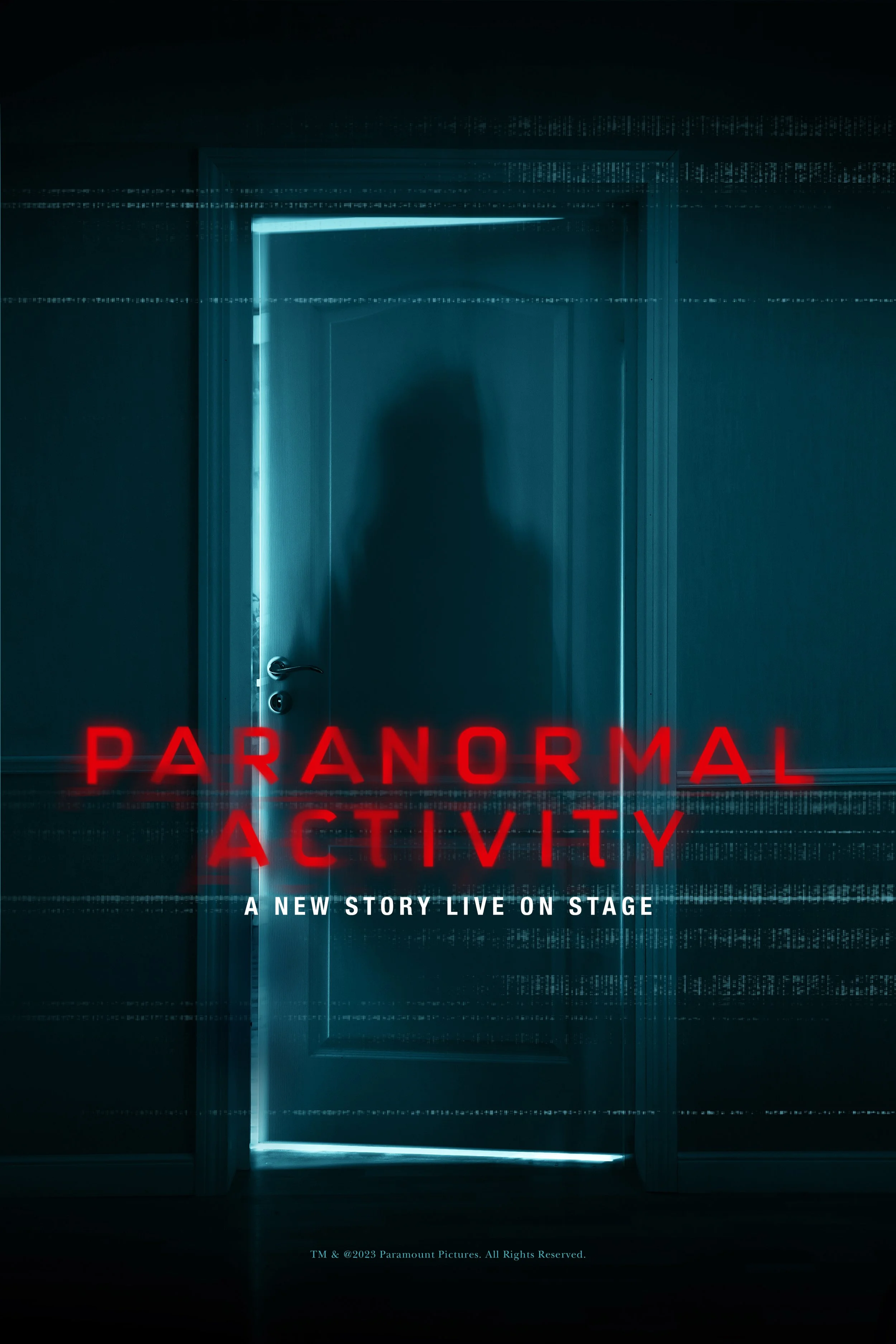 PARANORMAL_ACTIVITY_KV_01 copy.jpg