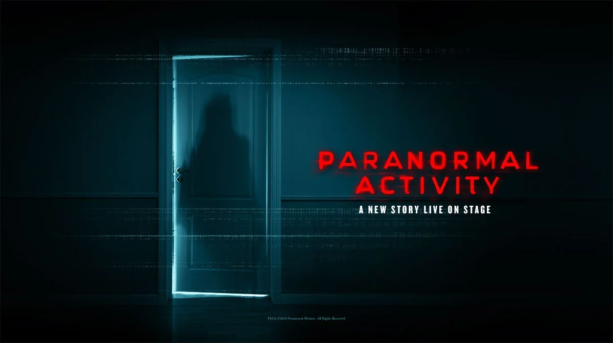 ParanormalActivity_SEO_1200x672_v1.1.jpg