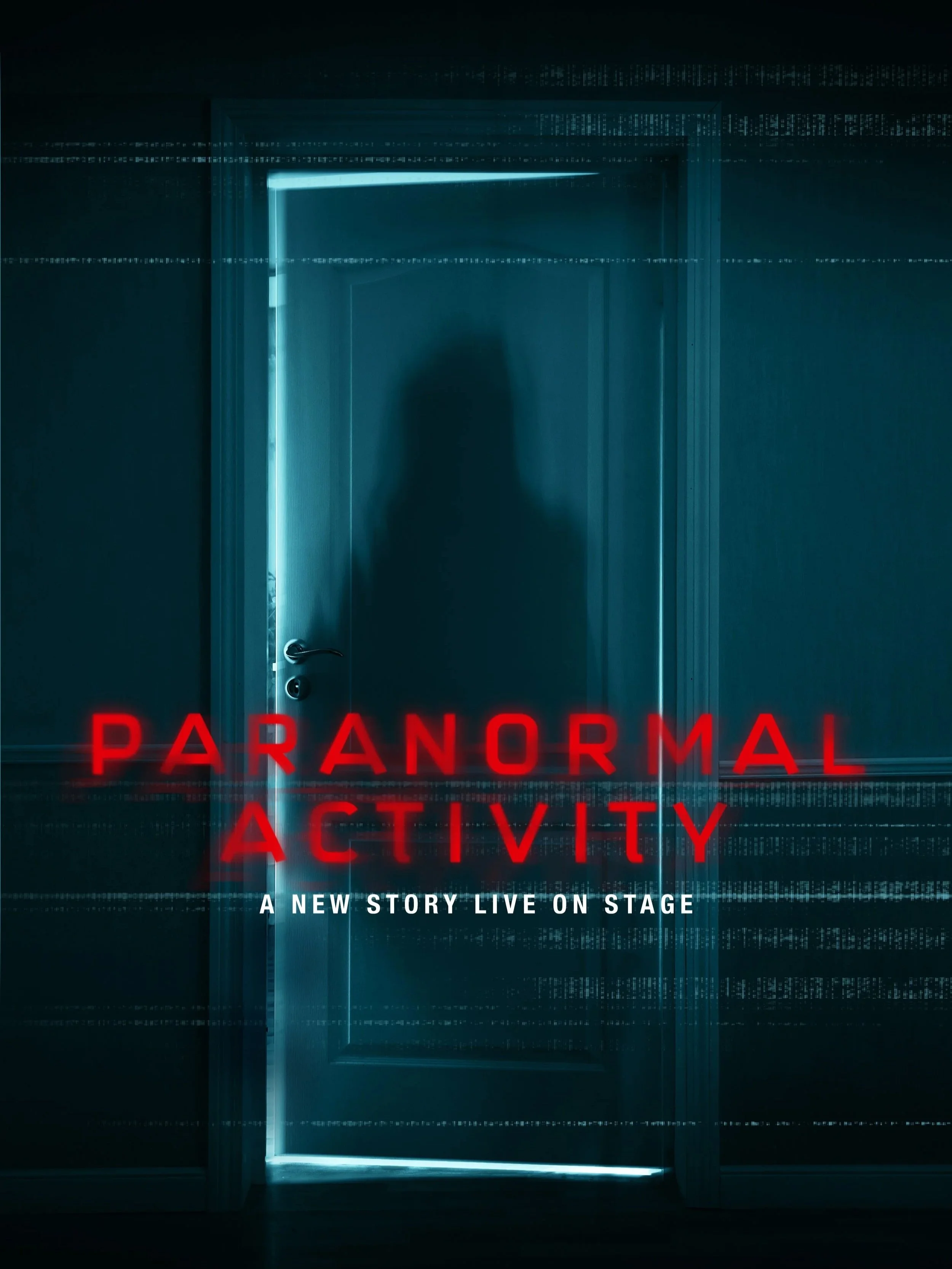 PARANORMAL_ACTIVITY_KV_01 copy.jpg