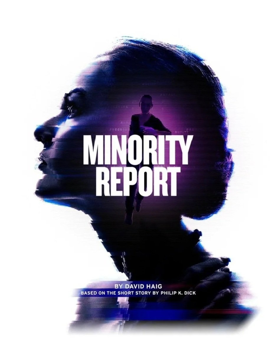 Minority_Report_KV_01.jpg
