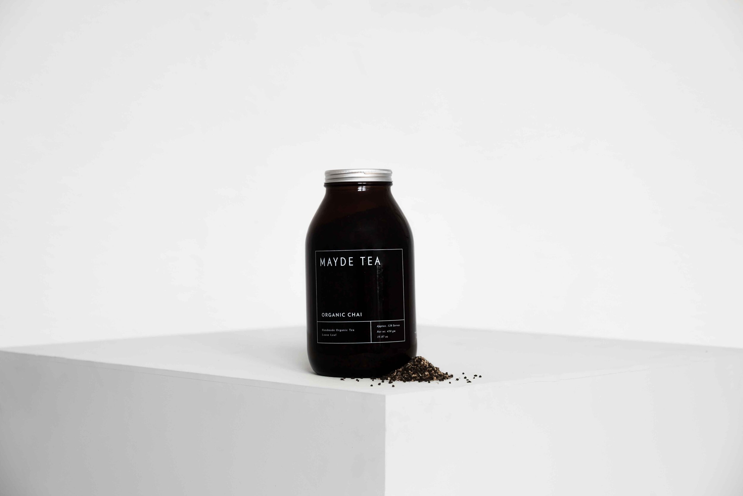 Organic Chai PRODUCT-36.jpg