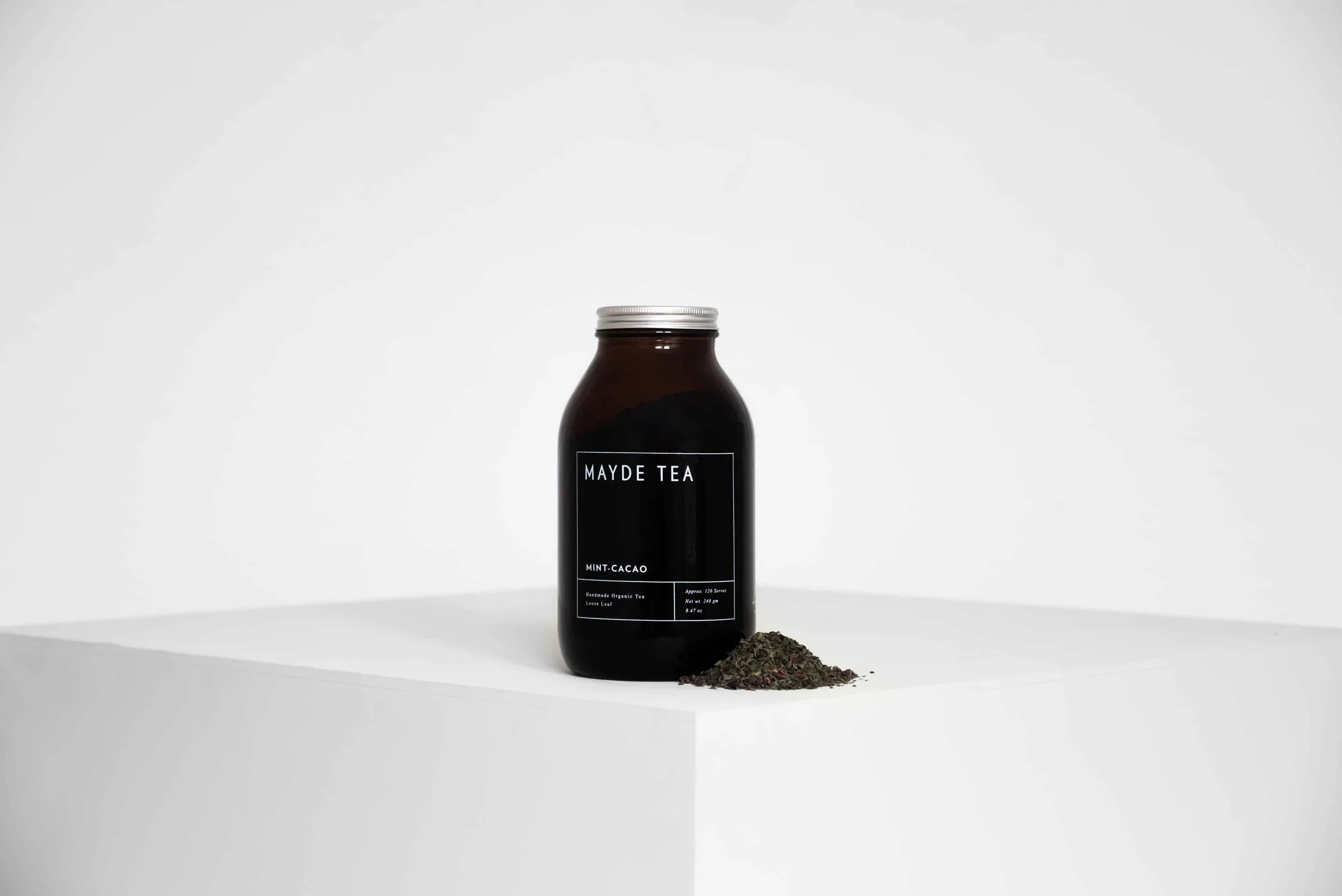 Mint Cacao PRODUCT-45.jpg