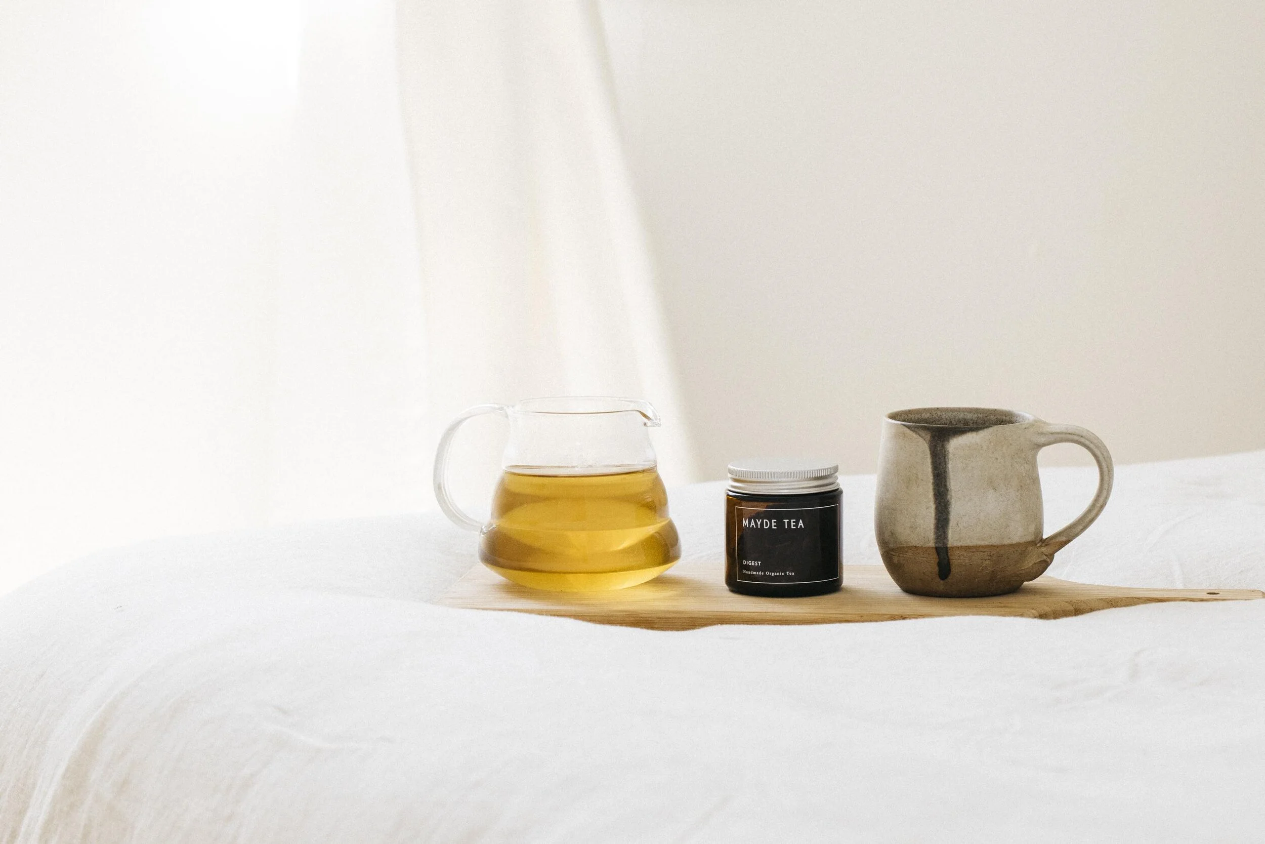 MAYDE TEA.jpg