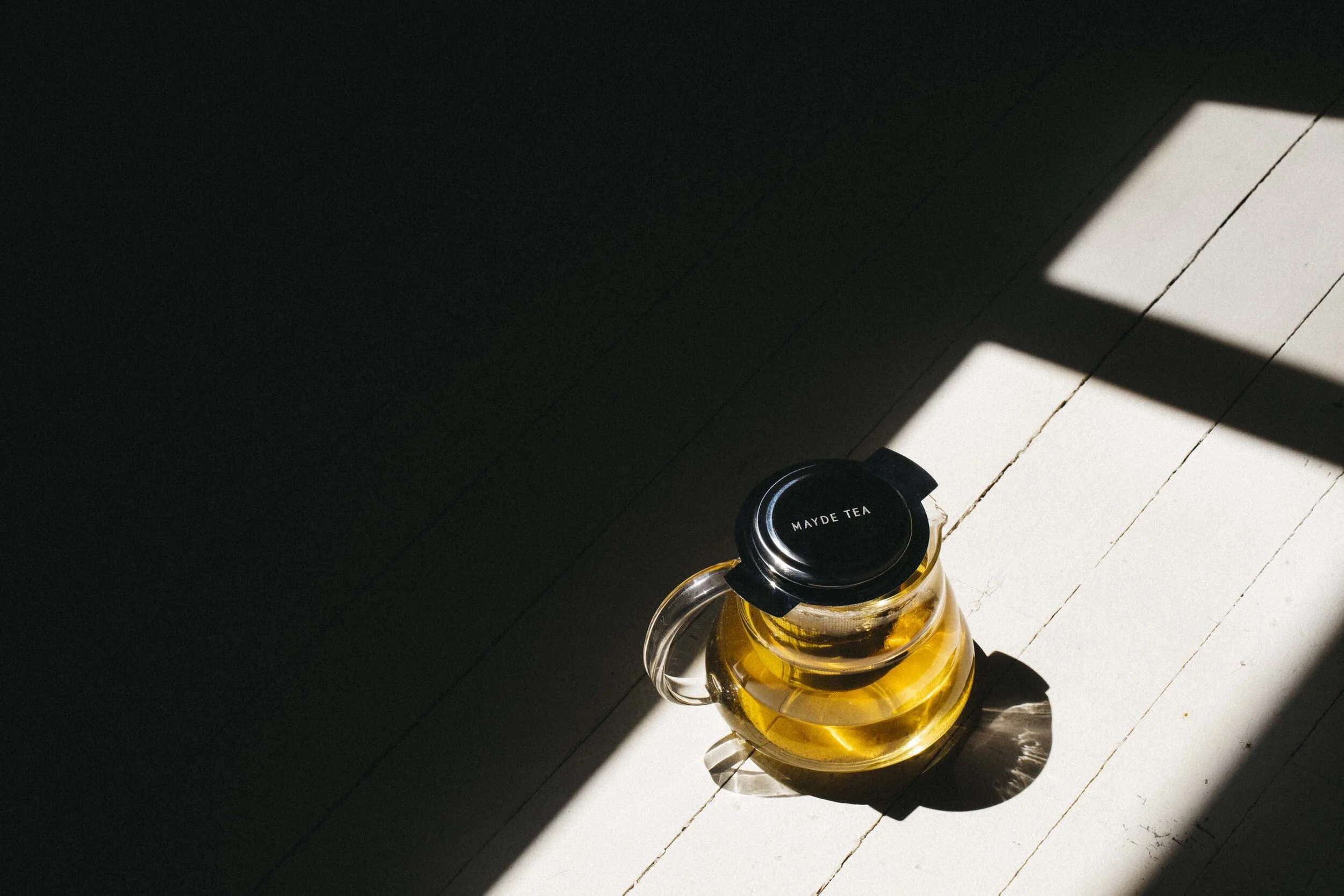 MAYDE TEA_BLOG.jpg