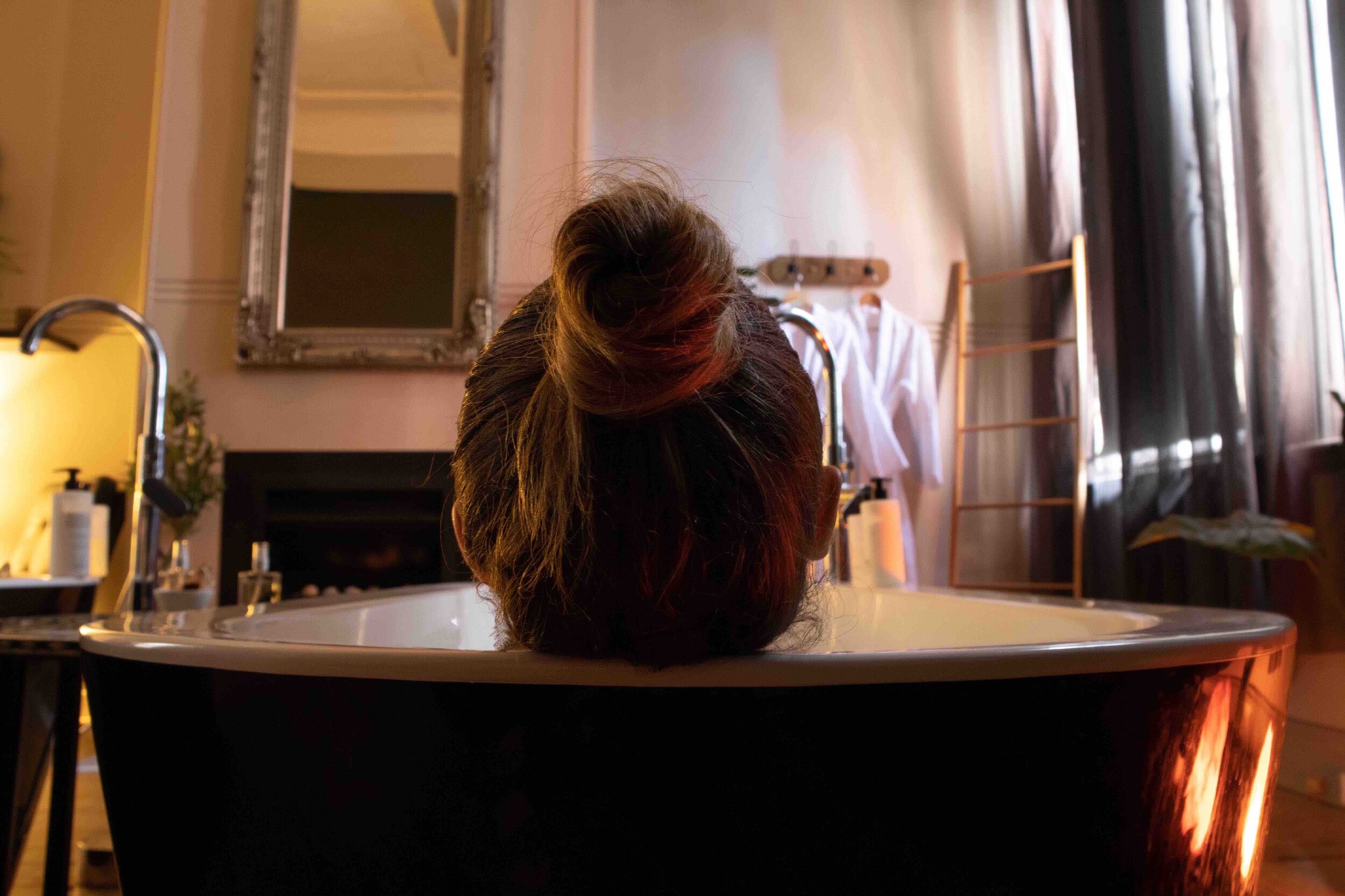 Urban Vogue Baths web.jpg