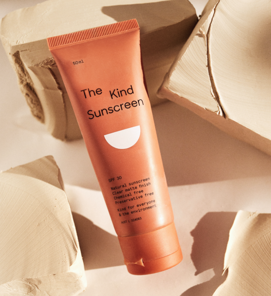 Should Sunscreen be in my daily skincare routine?