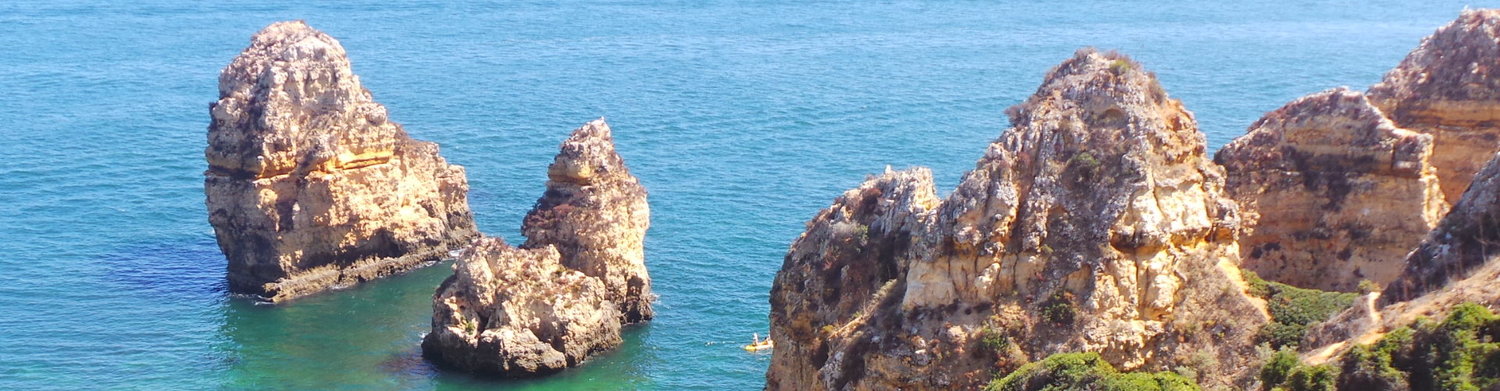 Algarve+Donkeymotion.jpeg