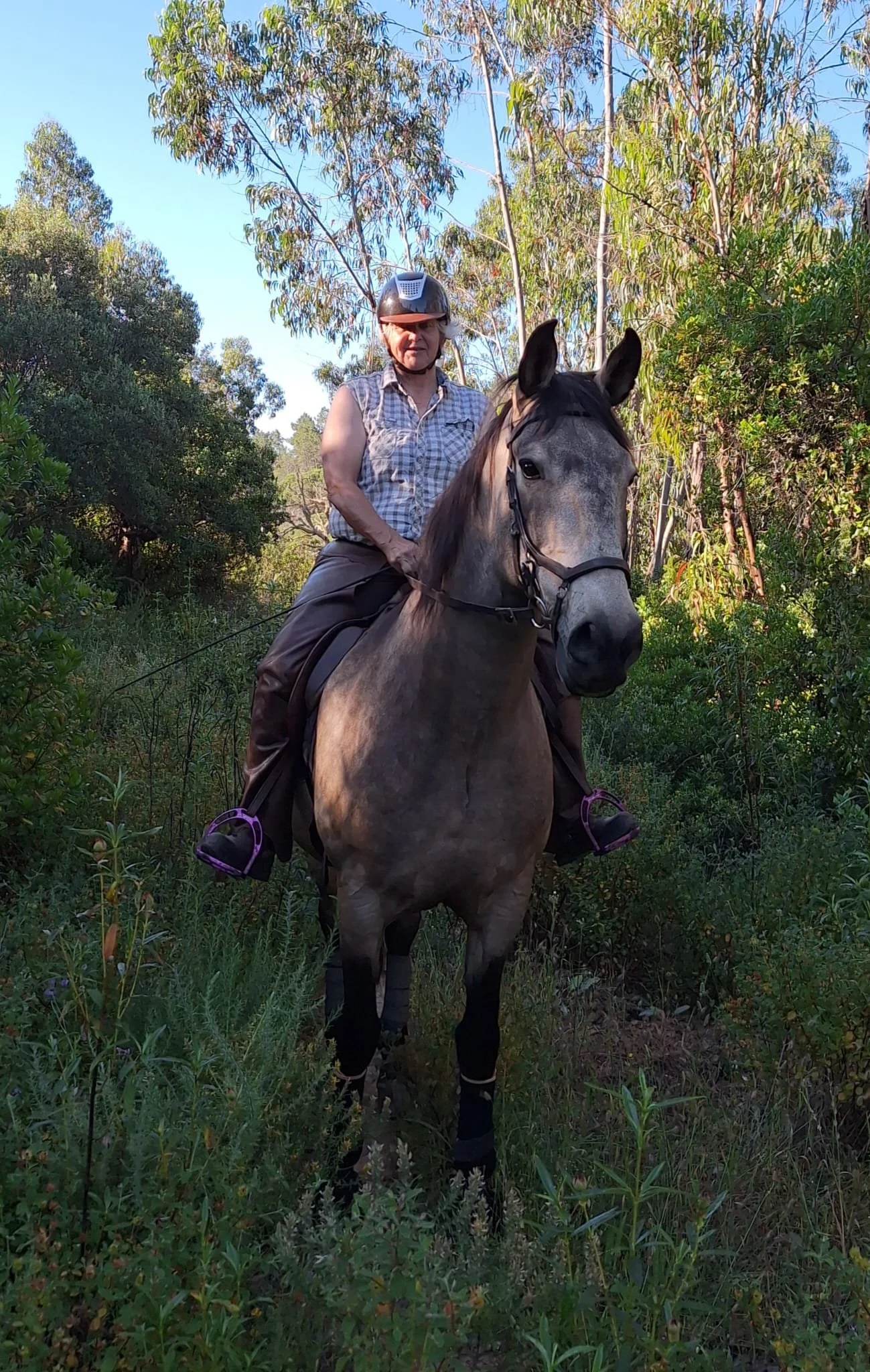 WhatsApp Image 2025-06-24 at 14.30.38.jpeg