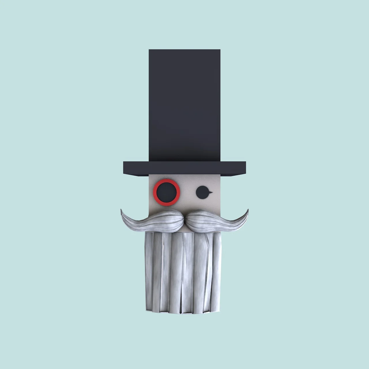 hat man.jpg