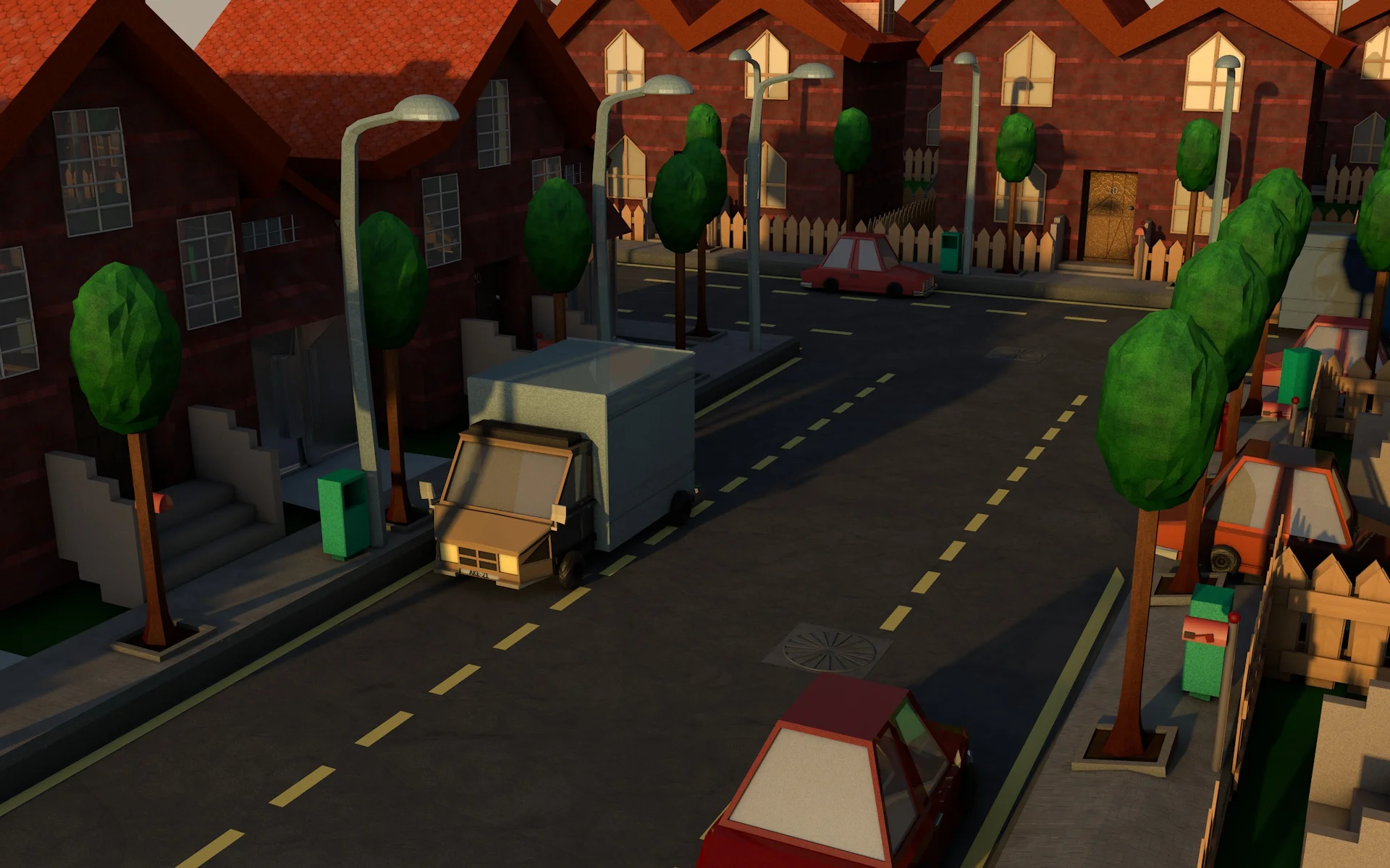 LOWPOLY STREET 4.jpg