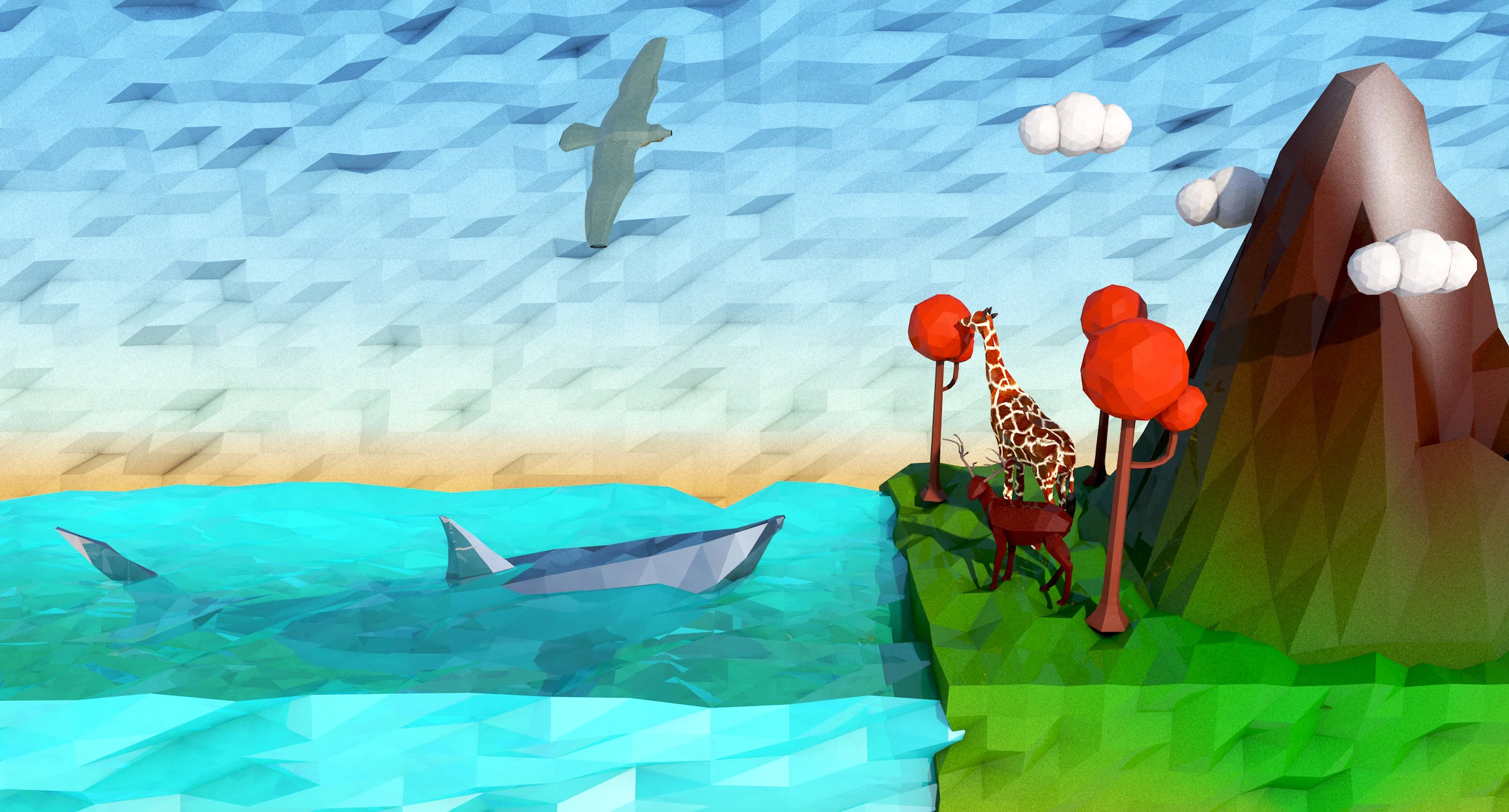 LAND2'.jpg