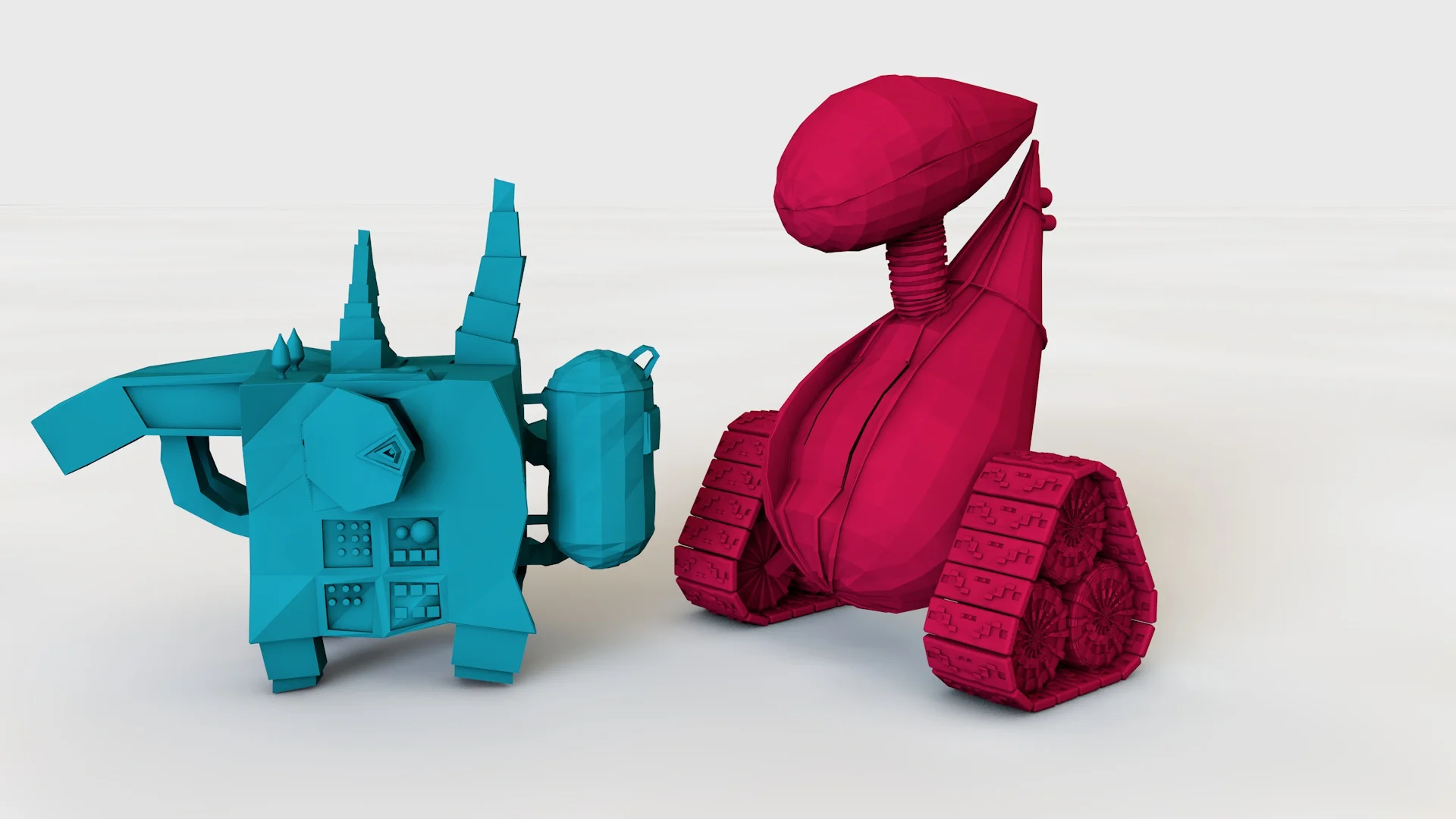 PINK RO+MACH.jpg