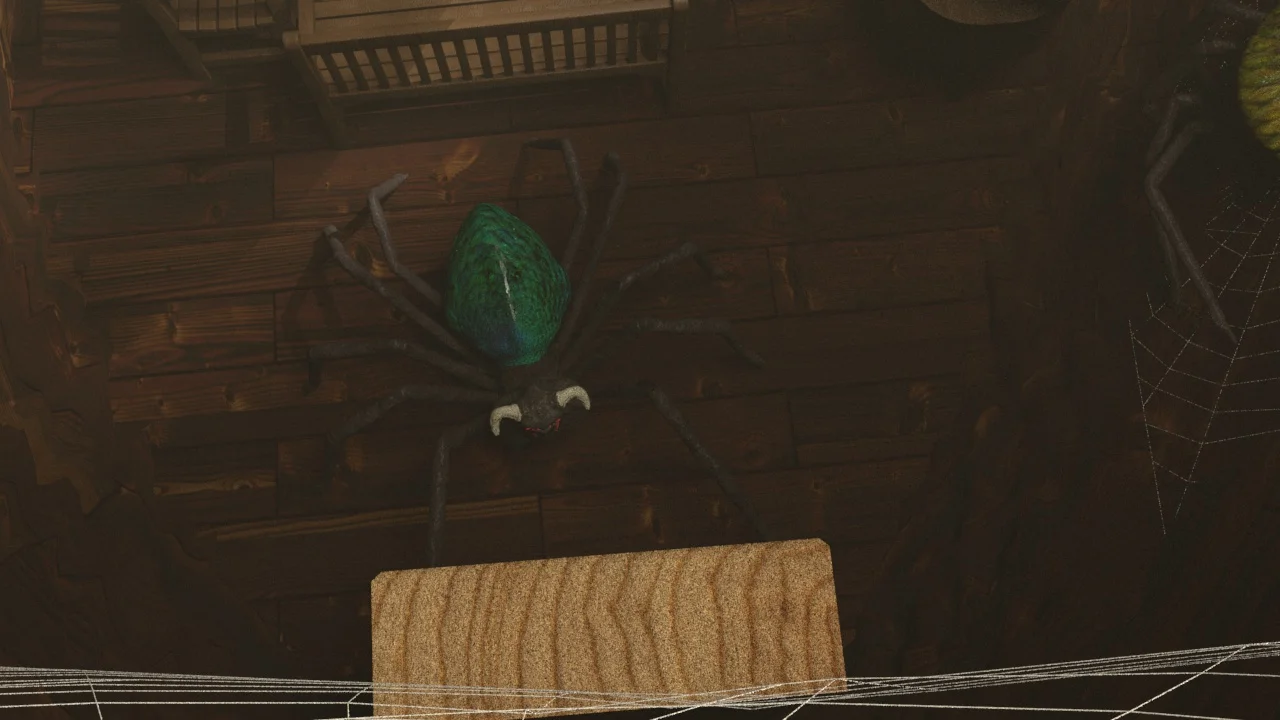 M2_0003.jpg