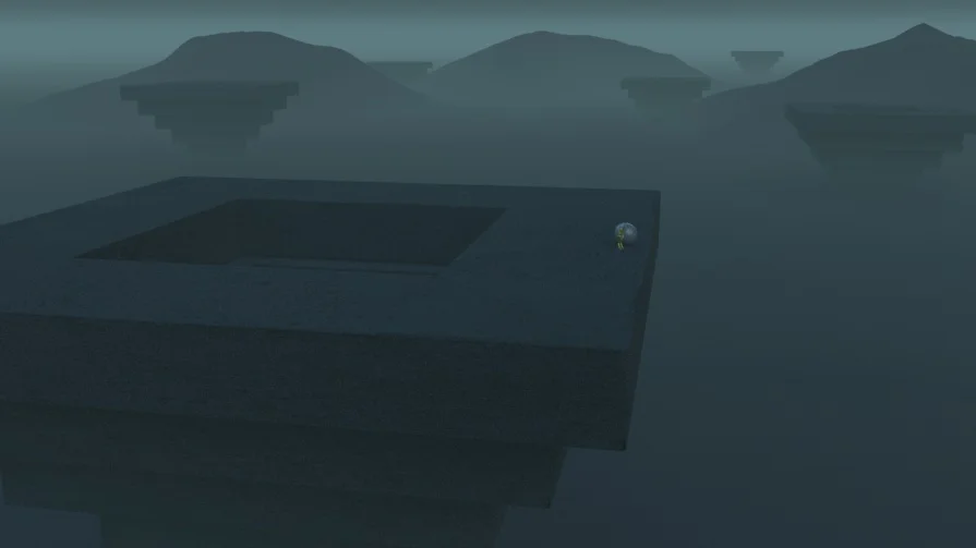 2] 1025.jpg