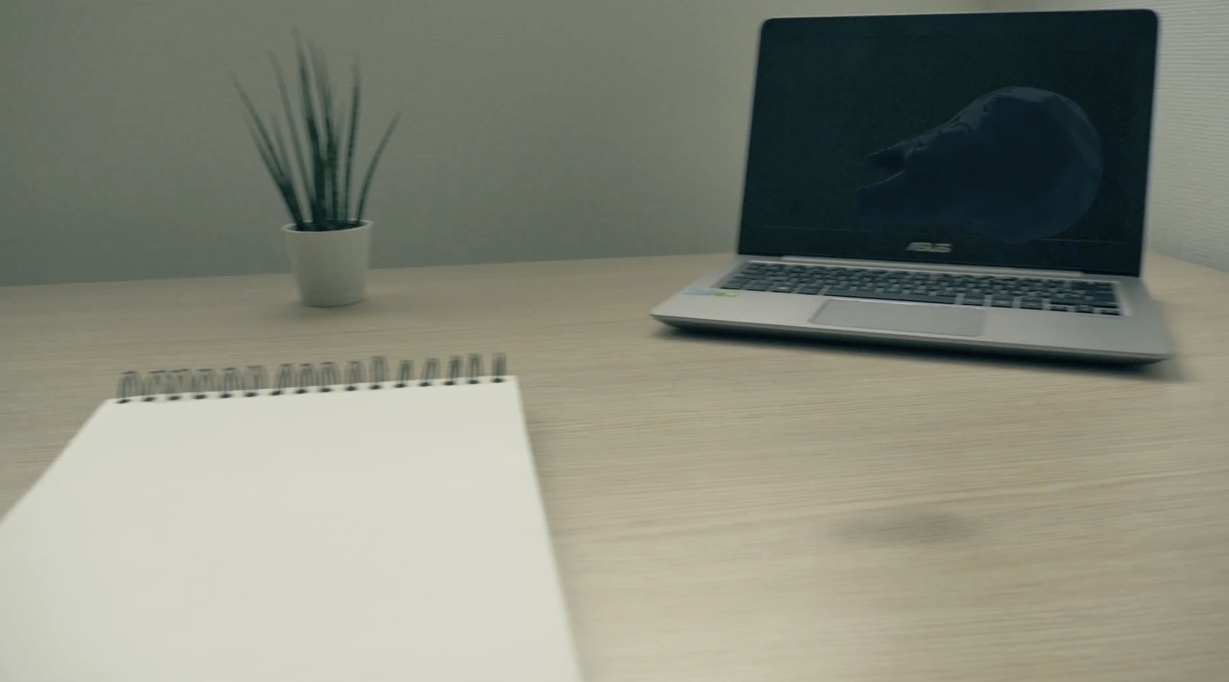 Capture d’écran 2018-05-17 à 13.17.49.png