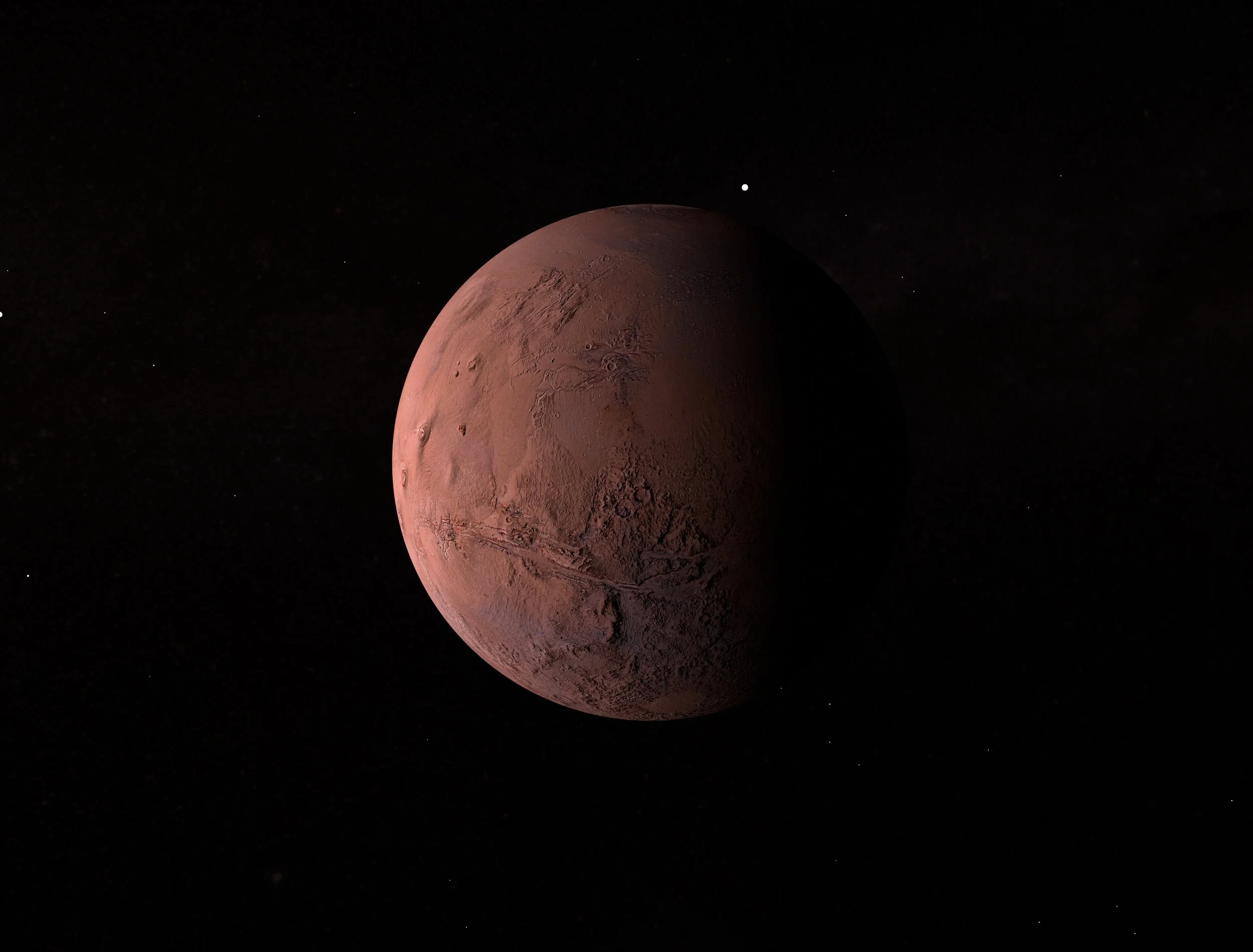 Arnold Mars.jpg