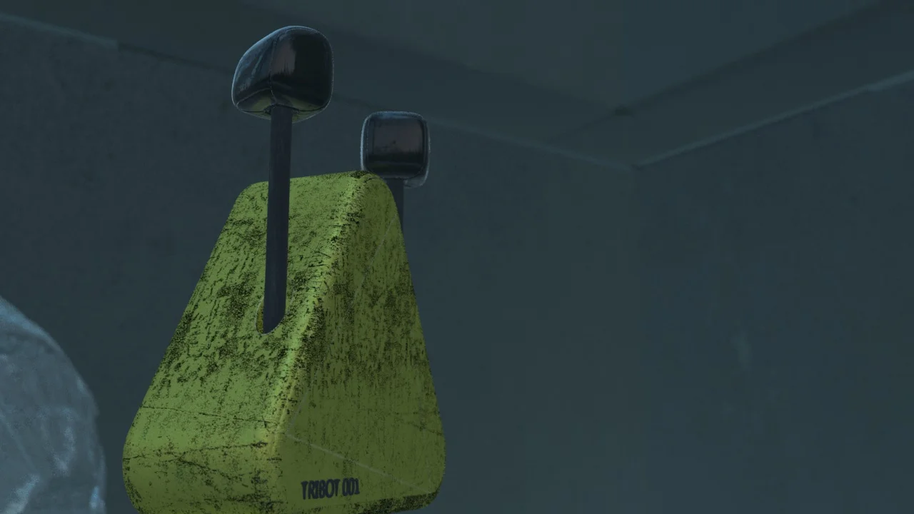 Scene4_0210.jpg