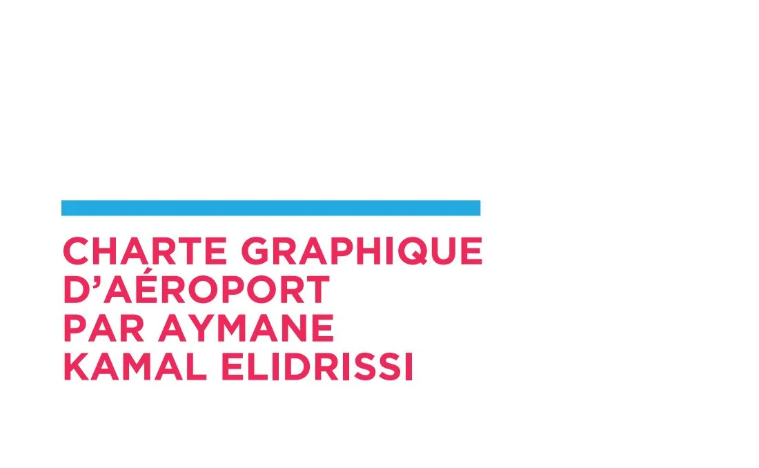 Brand Identity