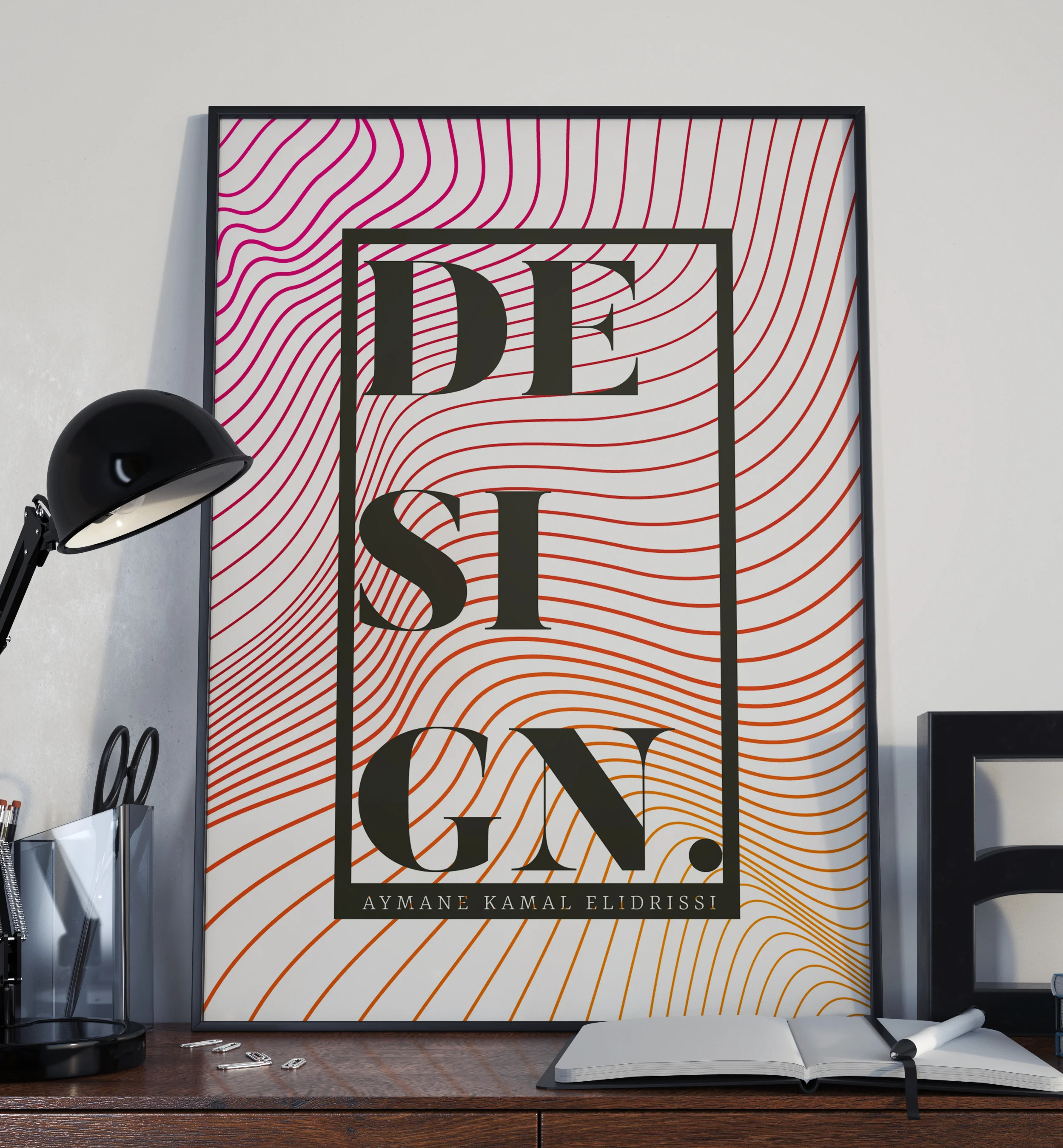 poster.jpg