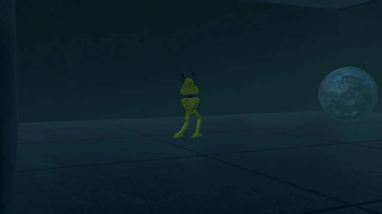 Scene5_0076.jpg