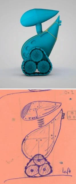 blueprint.JPG