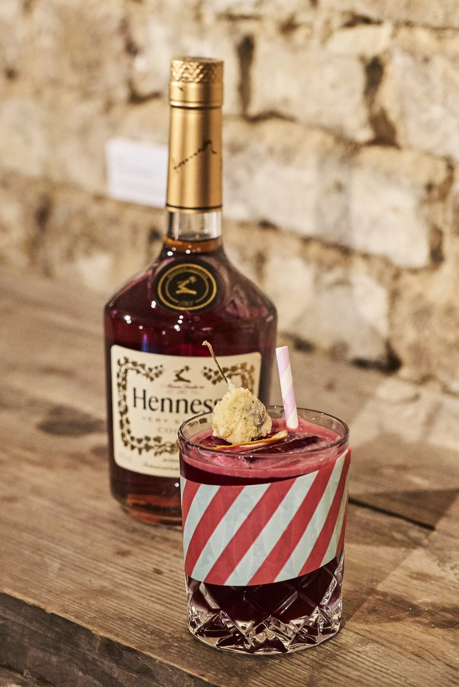 Hennessy Creators Hub (1).jpg
