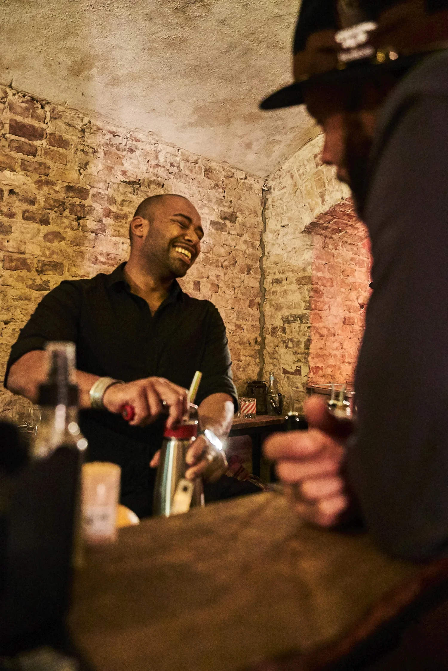 Hennessy Creators Hub (9).jpg