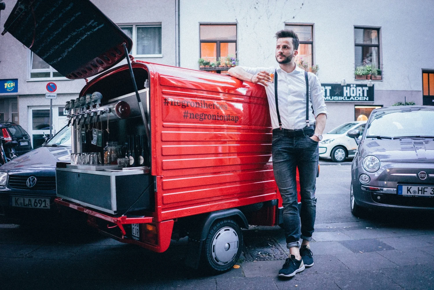 170608_NegroniWeek_Köln_Spirits (4).jpg