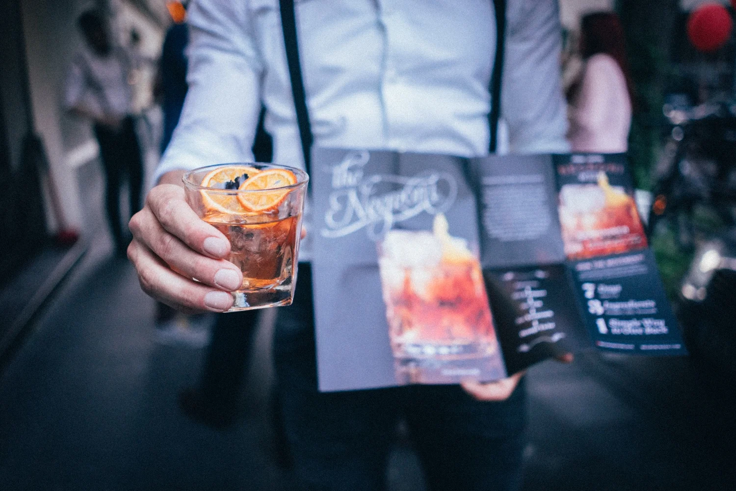 170608_NegroniWeek_Köln_Spirits (109).jpg