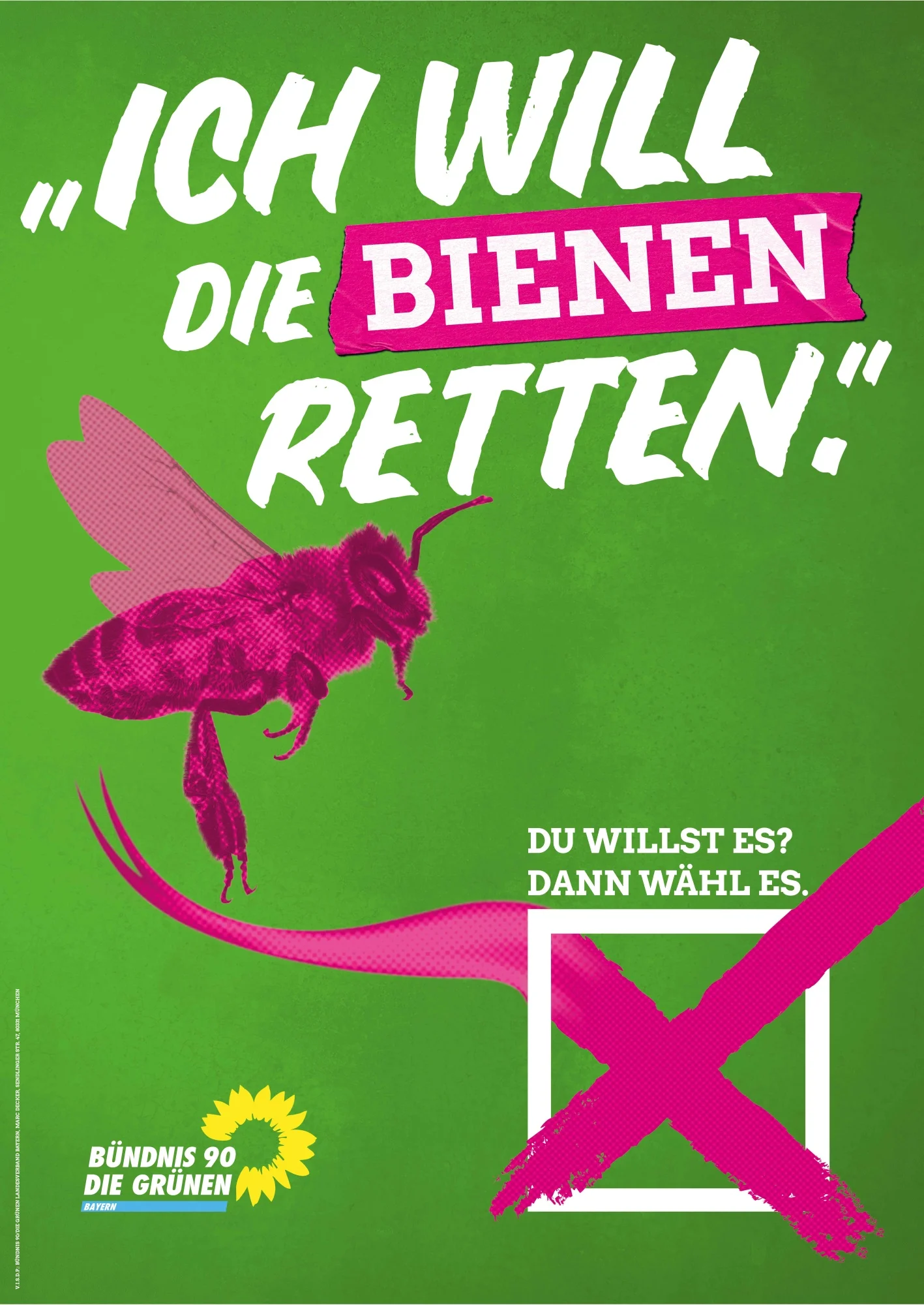 Grüne_Landtagswahl2018_Bienen.jpg
