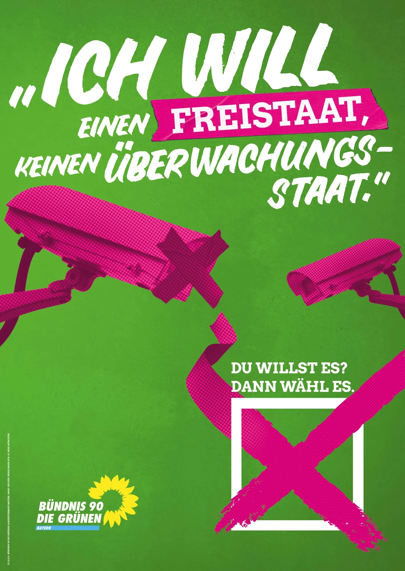 Grüne_Landtagswahl2018_Freistaat.jpg