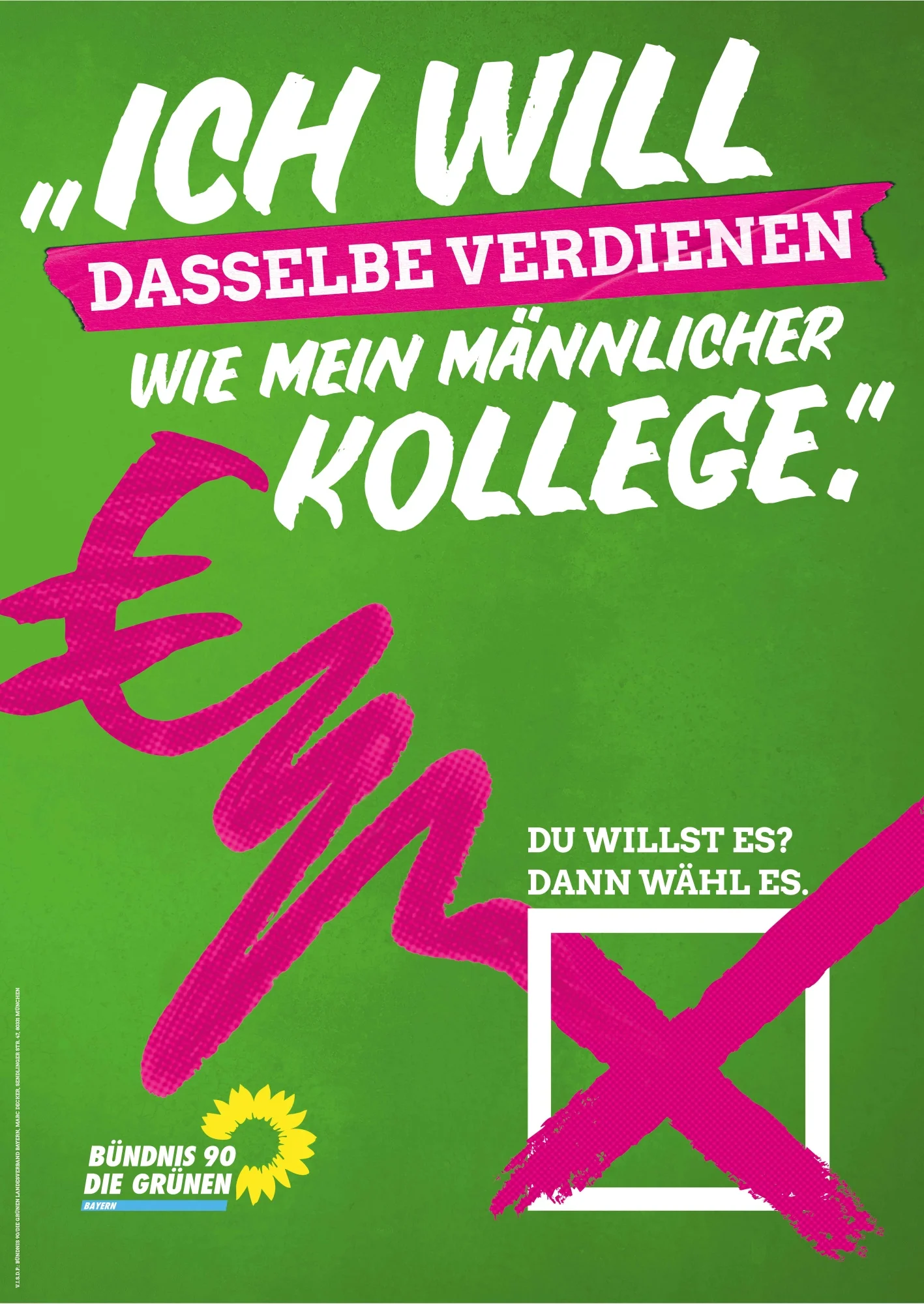 Grüne_Landtagswahl2018_Gleichstellung.jpg