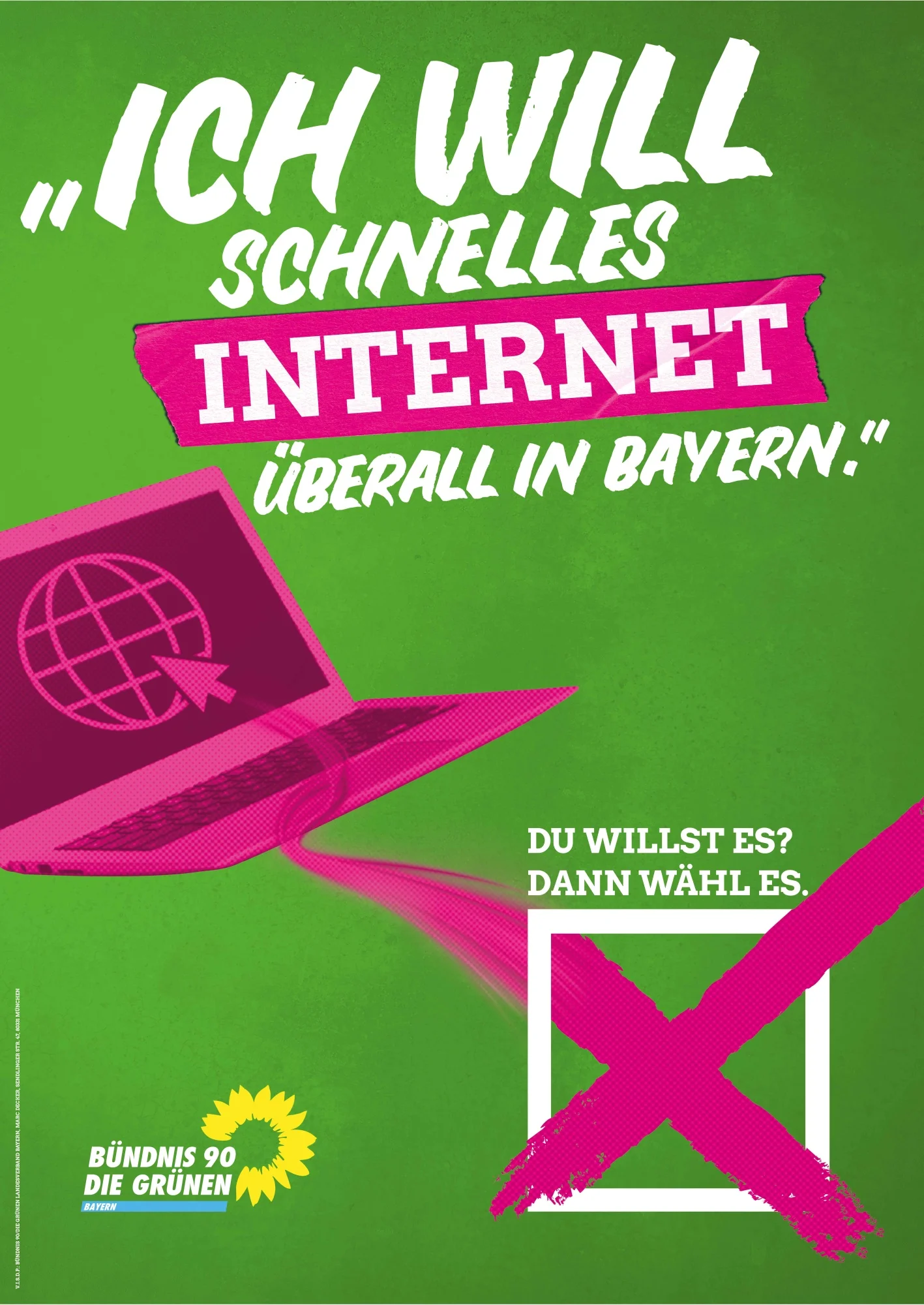 Grüne_Landtagswahl2018_Internet.jpg