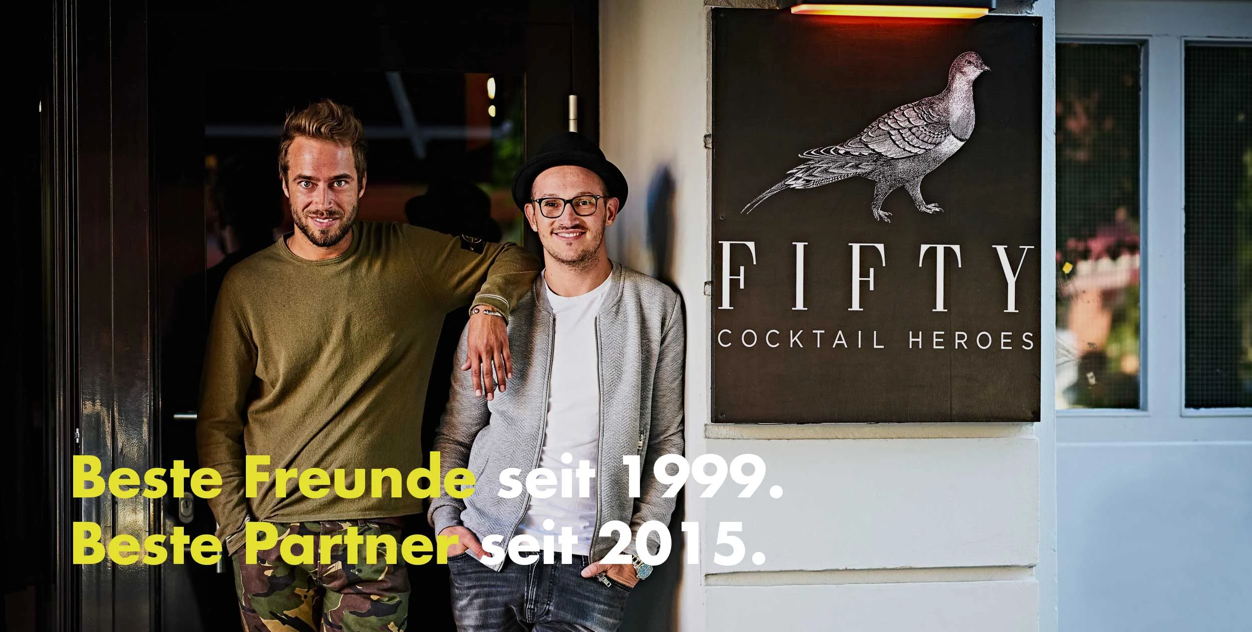 Agentur-Teaser.jpg