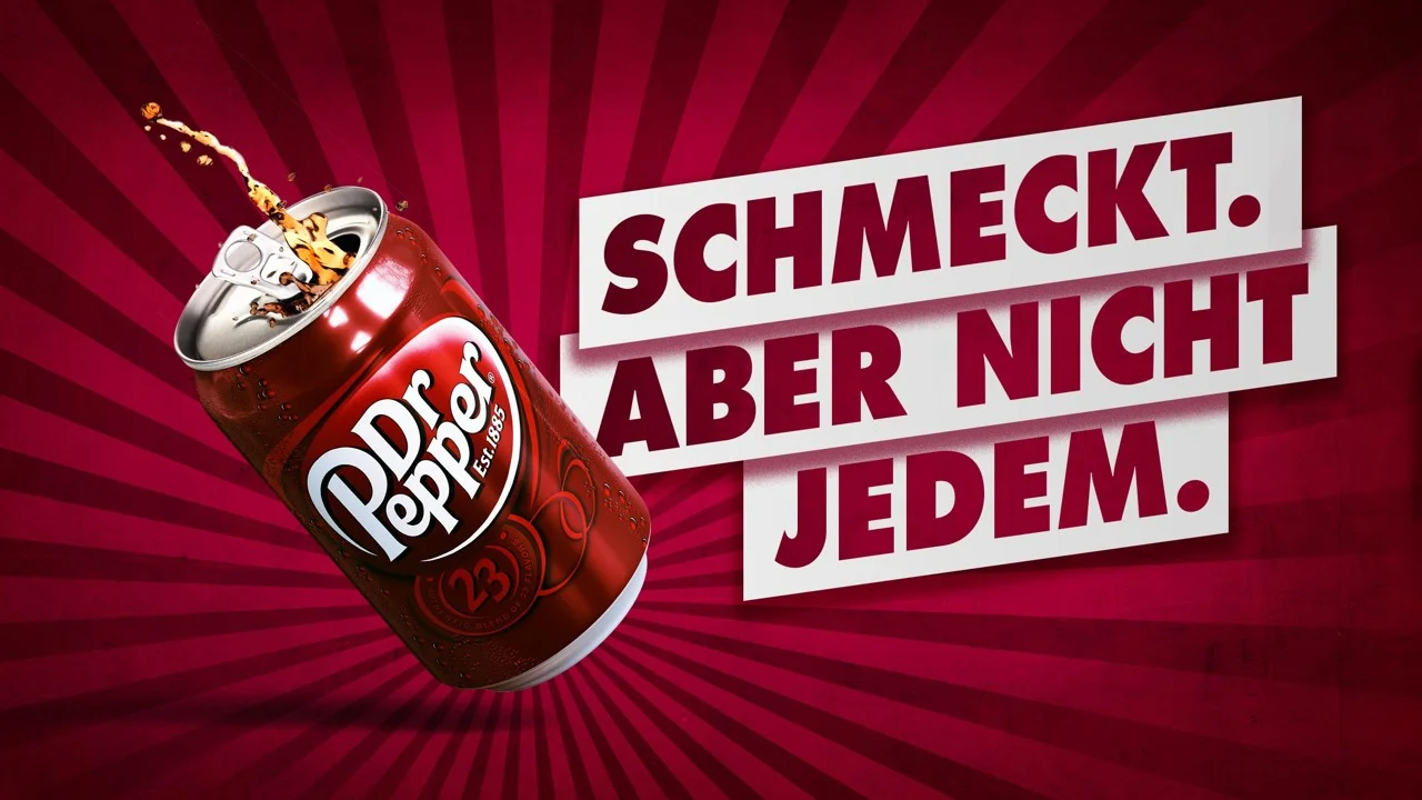 DrPepper_Keyvisual1.jpg