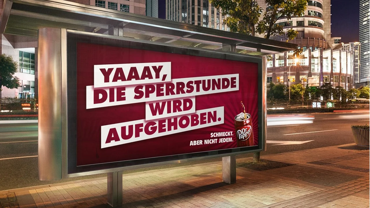DrPepper_Sperrstunde.jpg