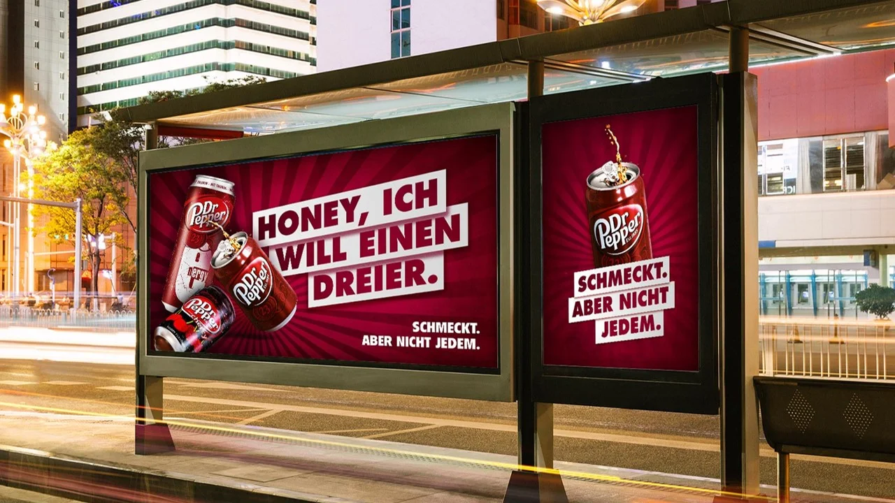 DrPepper_Dreier.jpg