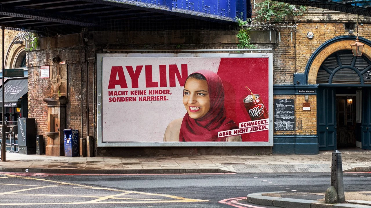 DrPepper_Aylin.jpg