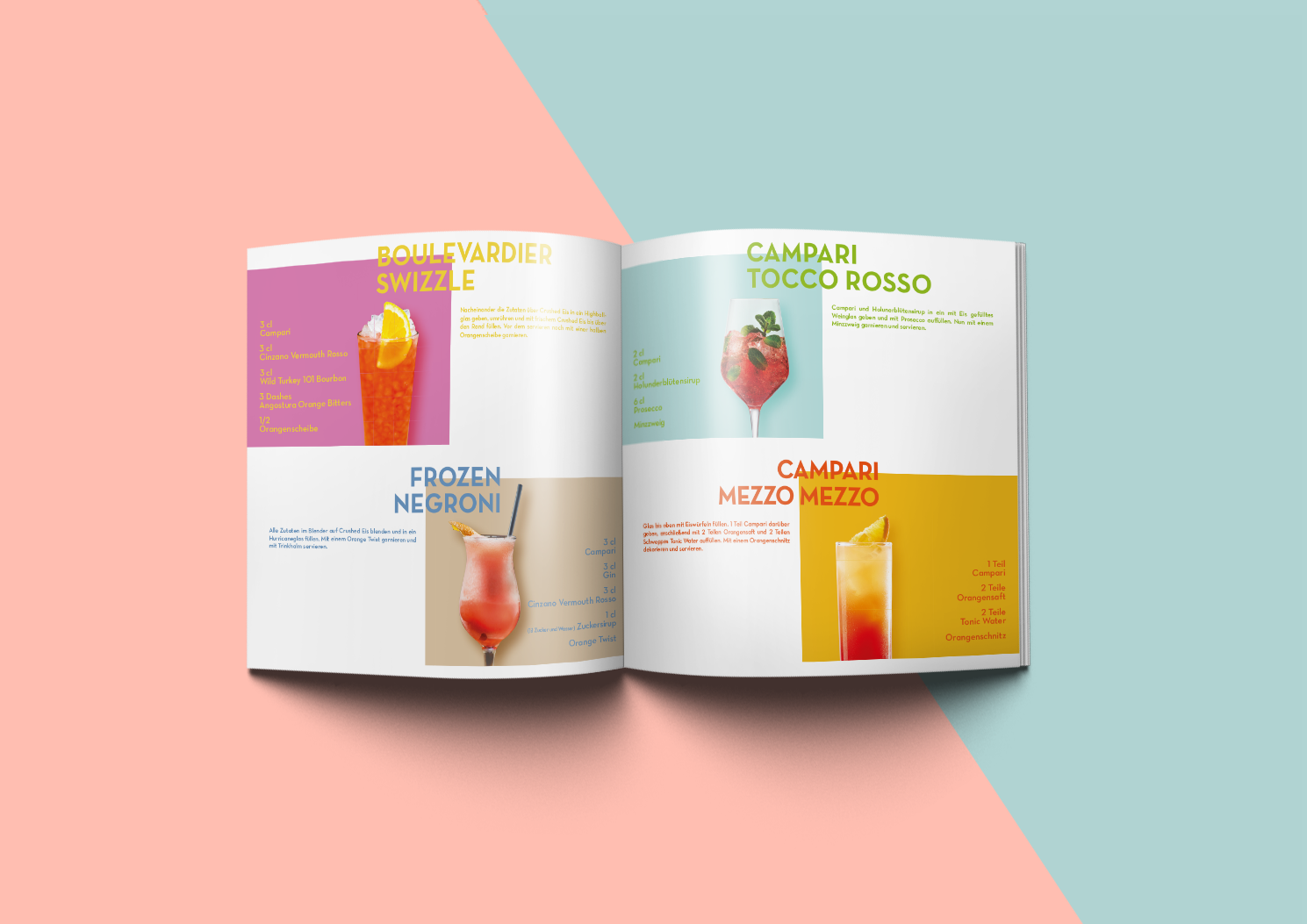 Campari_CocktailBooklet_Social_3.png