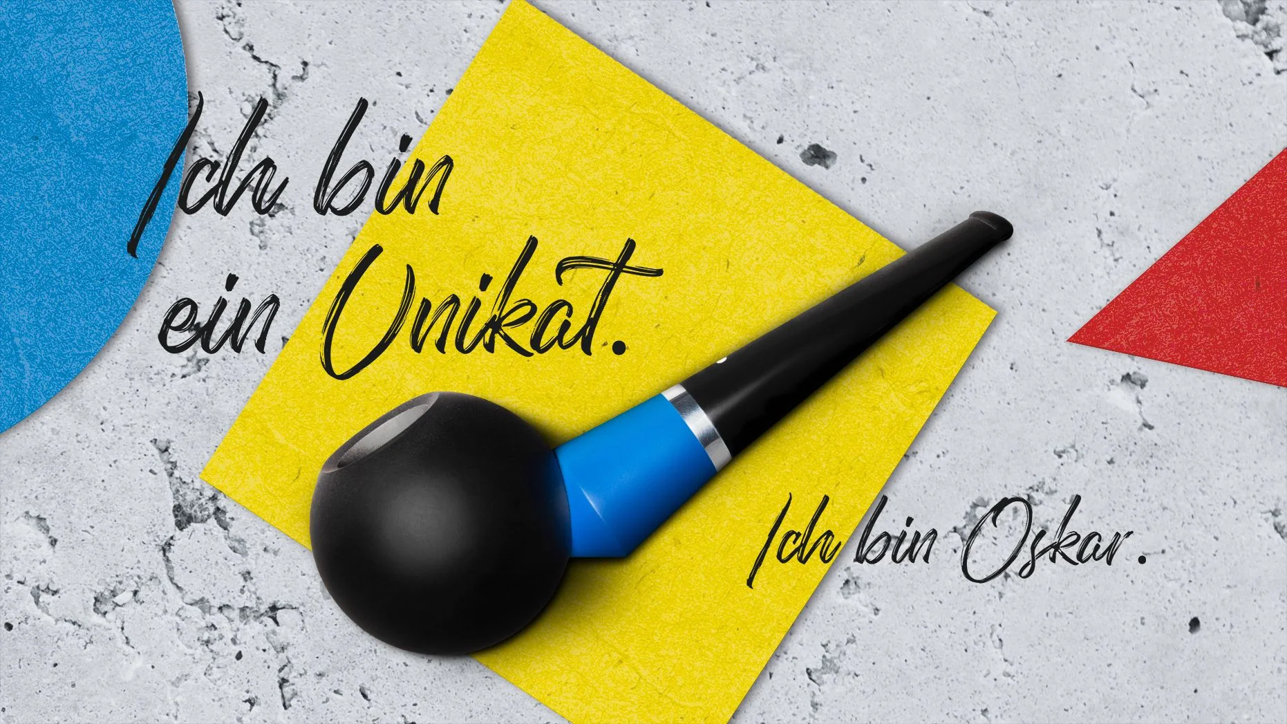D+M_WebKachel_Vauen_Oskar_03.jpg
