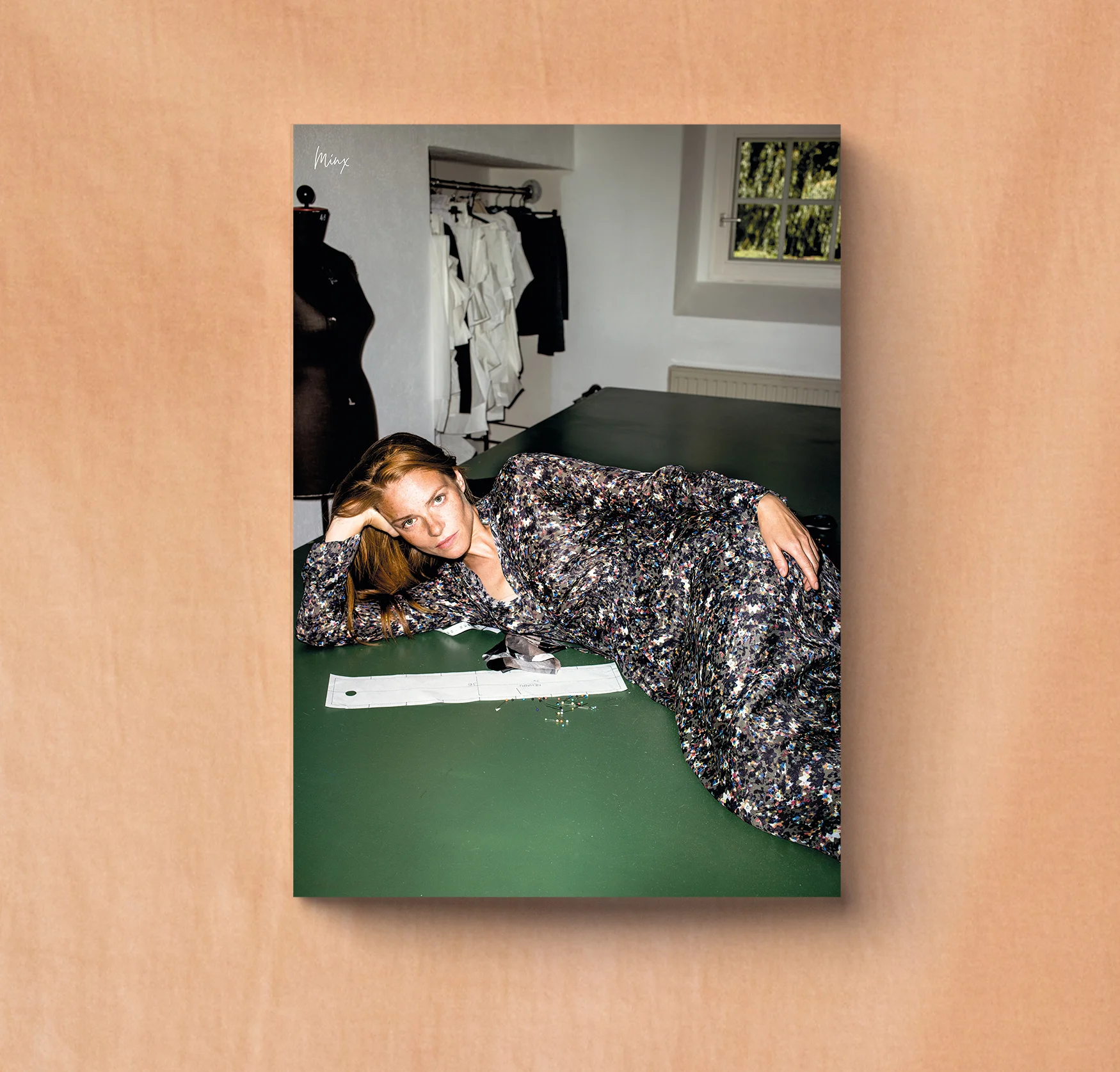 Minx_PressdayPlakat_Mockup.jpg