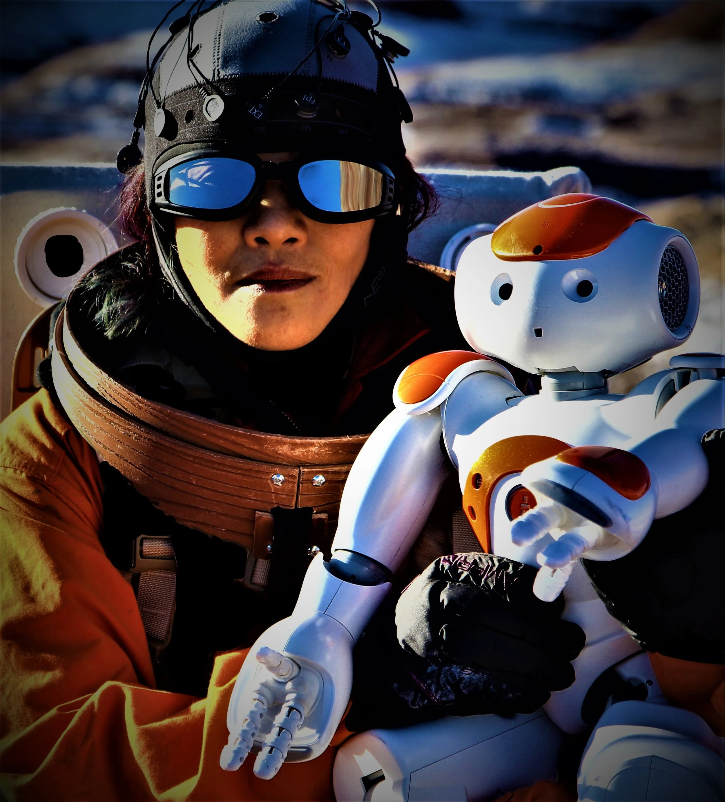 Jewell_nao.edited-updated.jpg