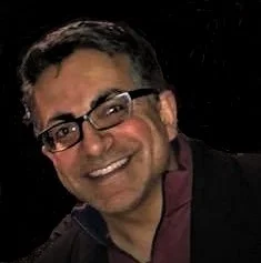 Mark Kaushal_LI (3).jpg