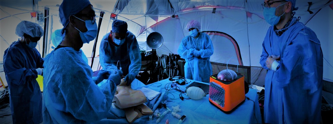 Jeremy-intubation.jpeg