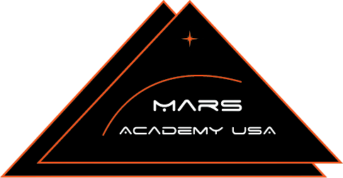 MAU Logo@2x (5).png