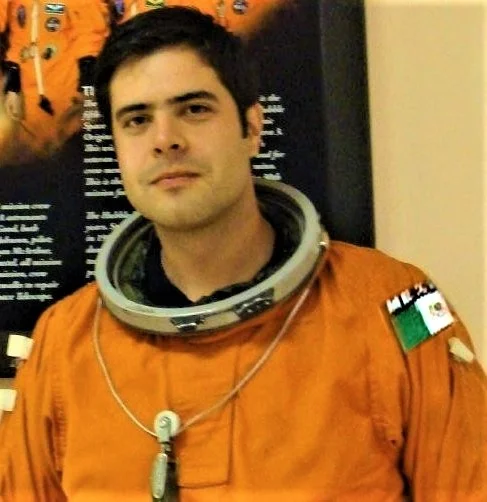 Carlos-Salicrup-headshot.jpg